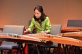 1.28.2017 (1115) - Lunar New Year Celebration at BlackRock Center for the Arts, Maryland (15)